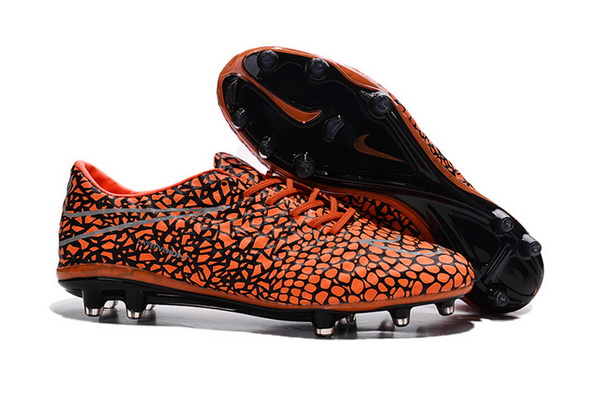 Nike Hypervenom Phantom Premium FG Men Shoes--003